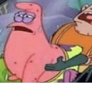 Meet your Posher, Aidan